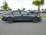 2026 Honda Accord Touring