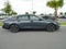 2026 Honda Accord Touring