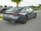 2026 Honda Accord Touring