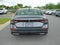2026 Honda Accord Touring