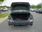 2026 Honda Accord Touring