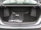 2026 Honda Accord Touring