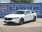 2026 Honda Accord Touring