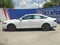 2026 Honda Accord Touring