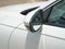 2026 Honda Accord Touring