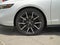 2026 Honda Accord Touring