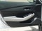2026 Honda Accord Touring