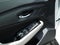 2026 Honda Accord Touring