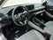 2026 Honda Accord Touring