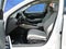 2026 Honda Accord Touring