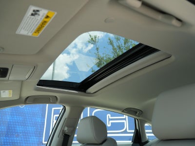 2026 Honda Accord Touring
