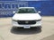 2026 Honda Accord Touring