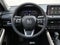 2026 Honda Accord Touring