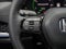 2026 Honda Accord Touring