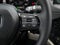 2026 Honda Accord Touring