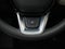 2026 Honda Accord Touring