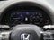 2026 Honda Accord Touring