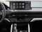 2026 Honda Accord Touring