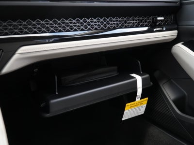 2026 Honda Accord Touring