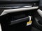 2026 Honda Accord Touring