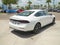 2026 Honda Accord Touring