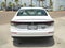 2026 Honda Accord Touring