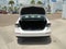 2026 Honda Accord Touring