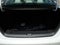 2026 Honda Accord Touring