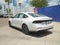 2026 Honda Accord Touring