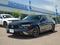 2025 Honda Accord Touring