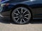 2025 Honda Accord Touring