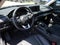 2025 Honda Accord Touring