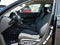 2025 Honda Accord Touring