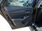 2025 Honda Accord Touring