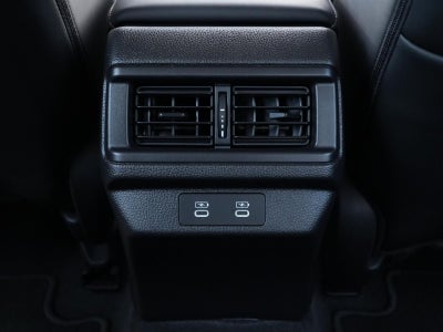 2025 Honda Accord Touring