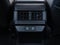 2025 Honda Accord Touring