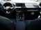 2025 Honda Accord Touring