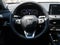 2025 Honda Accord Touring
