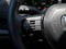 2025 Honda Accord Touring