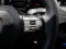 2025 Honda Accord Touring