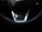 2025 Honda Accord Touring