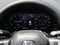 2025 Honda Accord Touring