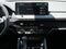 2025 Honda Accord Touring