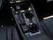 2025 Honda Accord Touring