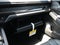 2025 Honda Accord Touring