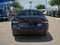 2025 Honda Accord Touring