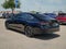 2025 Honda Accord Touring
