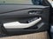2025 Honda Accord Touring