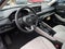 2025 Honda Accord Touring