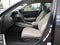 2025 Honda Accord Touring
